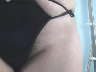 jade_blacker from Flirt4Free is Freechat