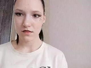 jade_strohm from Flirt4Free is Freechat