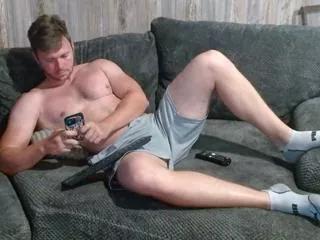 Jaden_storm webcams show profile image 
