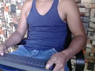 jake_mith from Flirt4Free is Freechat