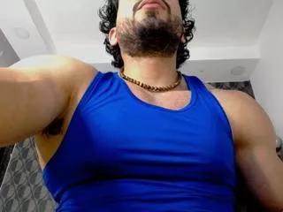 Photos of jake_skye from Flirt4Free is Freechat