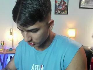 jakee_reborn from Flirt4Free is Freechat