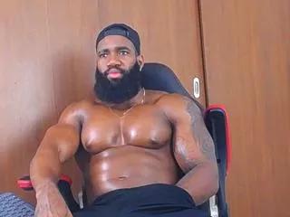 james_carther from Flirt4Free is Freechat