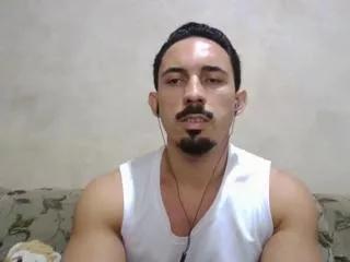 james_castell from Flirt4Free is Freechat