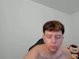 Photos of james_coltt from Flirt4Free is Freechat