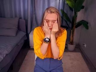 Girls: try live performances with matured performers, from dancing to quirks, in a variety of beautiful sex cams.