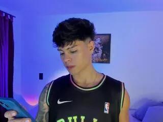 jann_p from Flirt4Free