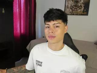 jann_p from Flirt4Free