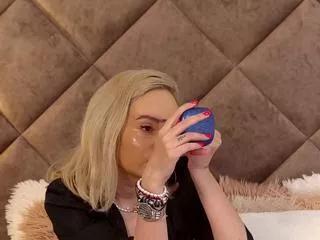 Photos of jaqueline_merlot from Flirt4Free is Private