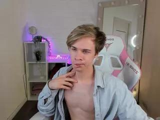 jason_bowman from Flirt4Free is Freechat