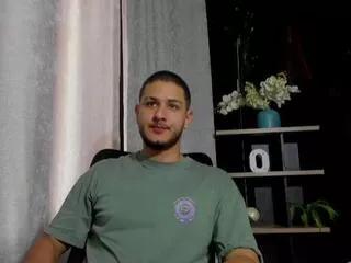 jasonn_shaw from Flirt4Free is Freechat