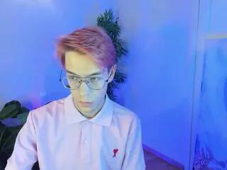 jasper_wilson from Flirt4Free is Freechat