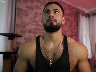 Photos of jaxon_colton from Flirt4Free is Freechat