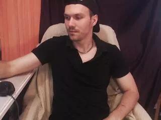 Photos of jean_kirsten from Flirt4Free is Freechat