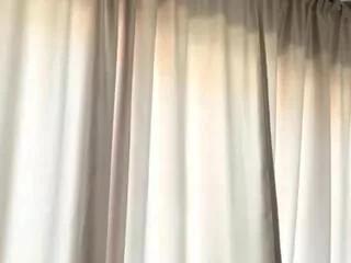 Jean_pool webcams show profile image 
