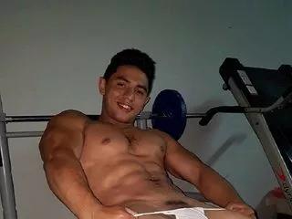 Jeff_ballagio webcams show profile image 