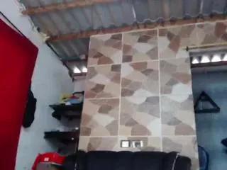 jeff_ballagio from Flirt4Free