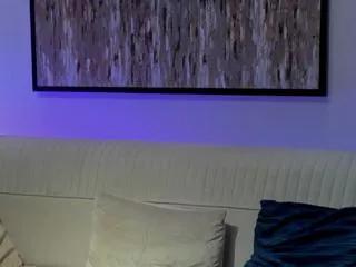 jeff_clark from Flirt4Free