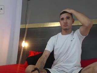 jeff_hardi from Flirt4Free is Freechat