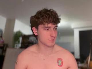 jeff_morley from Flirt4Free