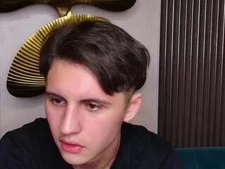 jeffrey_carter from Flirt4Free is Freechat