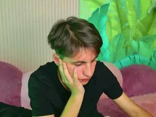 jeffrey_carter from Flirt4Free is Freechat