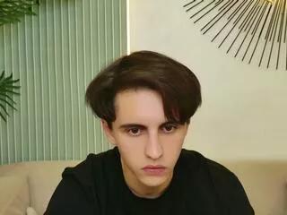 jeffrey_carter from Flirt4Free is Freechat