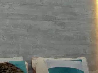 jennifer_dumont from Flirt4Free