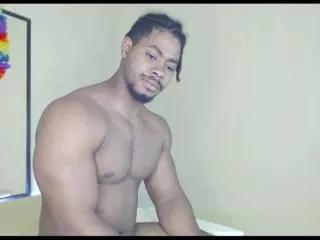 jerra_sweet from Flirt4Free