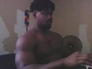 jerra_sweet from Flirt4Free is Freechat