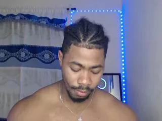 jerra_sweet from Flirt4Free