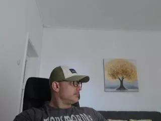 jerry_walker from Flirt4Free