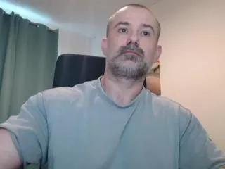 jerry_walker from Flirt4Free