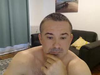 jerry_walker from Flirt4Free