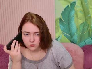 jess_tain from Flirt4Free is Freechat