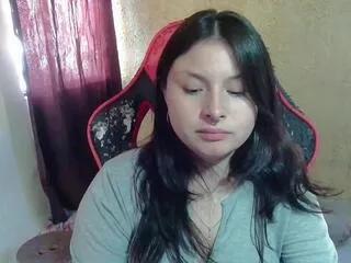 jessica_gomezz from Flirt4Free is Freechat