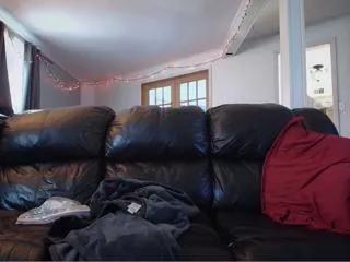jessica_lynn from Flirt4Free