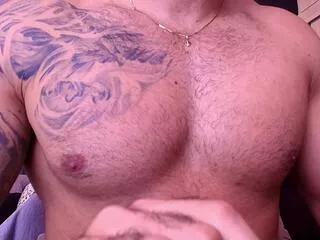 jessid_a from Flirt4Free