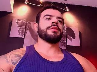 jessid_a from Flirt4Free is Freechat