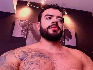 jessid_a from Flirt4Free