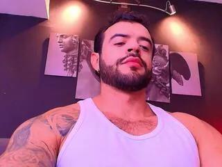 jessid_a from Flirt4Free