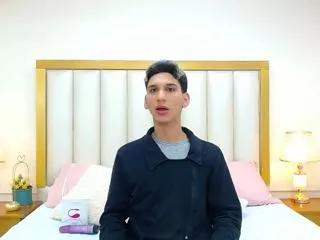 Photos of jhan_rizzot from Flirt4Free is Freechat