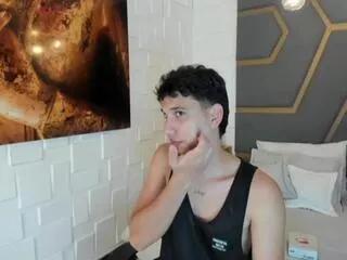 jhan_rizzot from Flirt4Free is Freechat