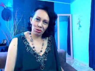 jhanne_cherry from Flirt4Free is Freechat