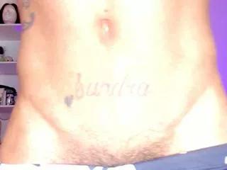 jhon_brownx from Flirt4Free is Freechat