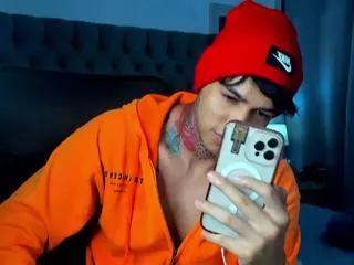 Photos of jhon_connor from Flirt4Free is Freechat