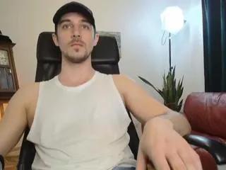 Photos of jhonny_jon from Flirt4Free is Freechat