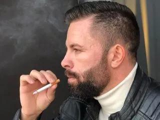 Jhonny_sparks webcams show profile image 