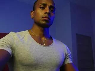 jimi_d from Flirt4Free