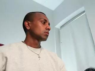 jimi_d from Flirt4Free